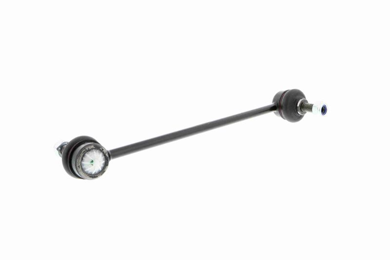 Drążek / wspornik, stabilizator VAICO V20-7041-1