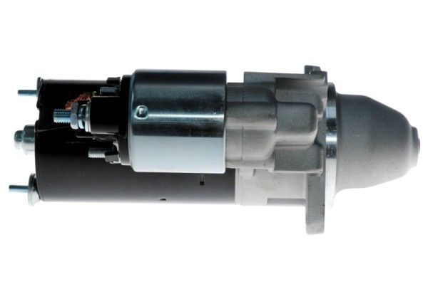 Rozrusznik HELLA 8EA 011 610-401