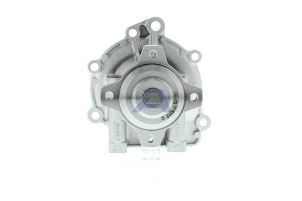 Pompa wody, chłodzenie silnika AISIN WPS-902