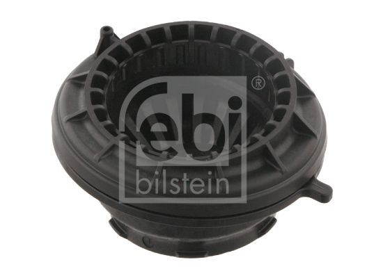 Łożysko walcowe, mocowanie amortyzatora FEBI BILSTEIN 31448