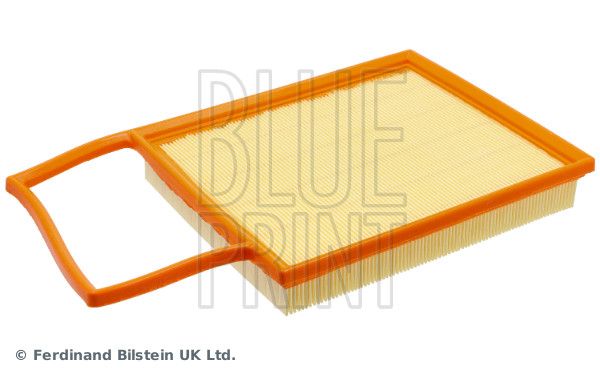 Filtr powietrza BLUE PRINT ADBP220204