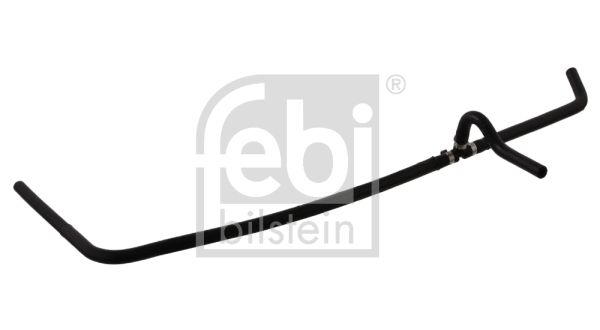 Przewód elastyczny chłodnicy FEBI BILSTEIN 34727