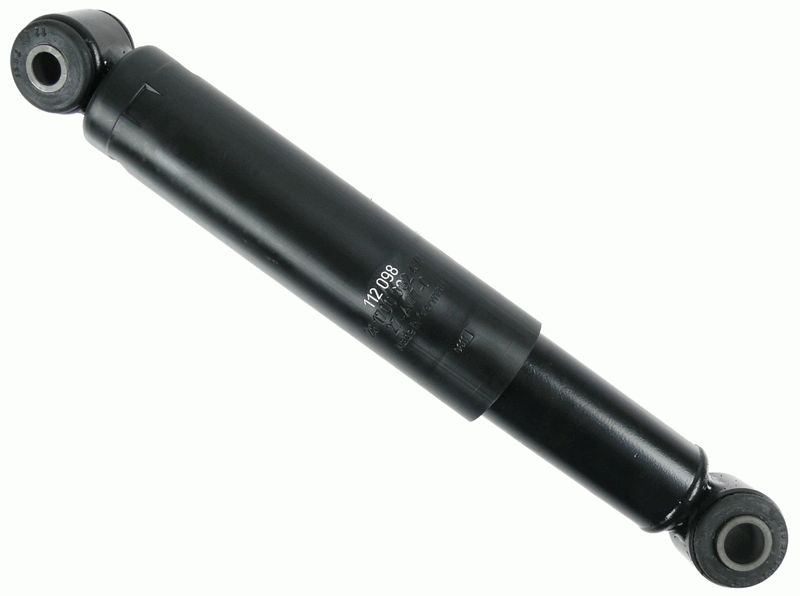 Amortyzator SACHS 112 098