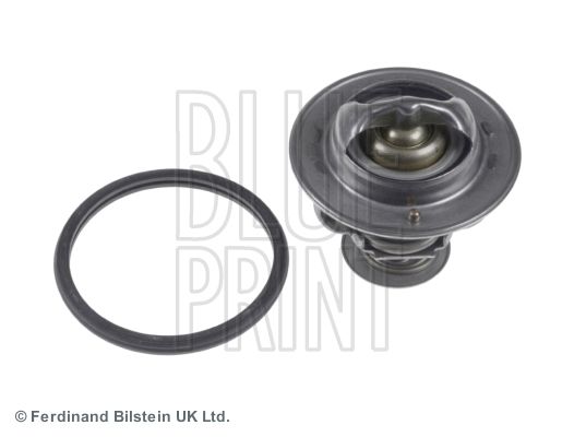 Termostat, płyn chłodzący BLUE PRINT adc49228
