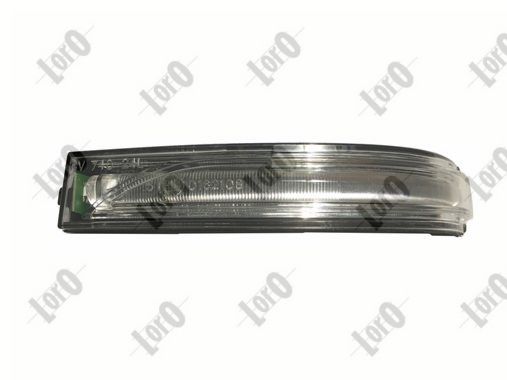 Lampa kierunkowskazu ABAKUS 1540s01