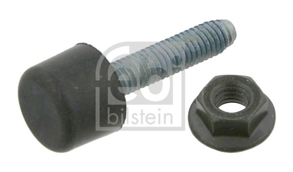 Bufor, maska FEBI BILSTEIN 09765