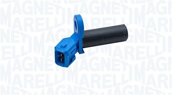 Generator impulsów, wał korbowy MAGNETI MARELLI 064848008010