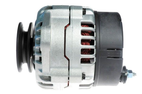 Alternator HELLA 8EL 011 711-691