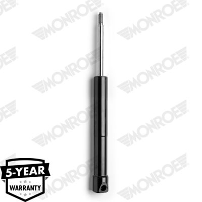 Amortyzator MONROE G7086