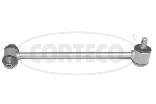 Drążek / wspornik, stabilizator CORTECO 49400137