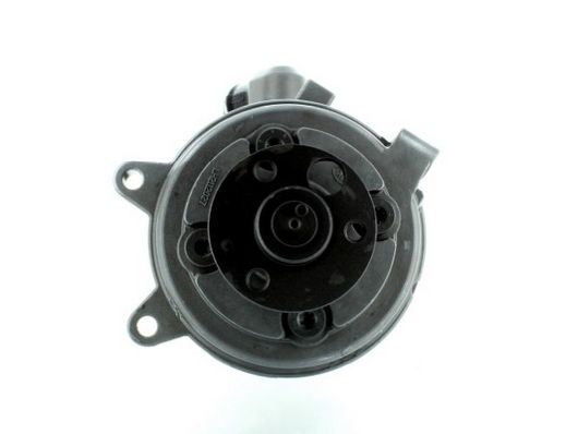 Pompa hydrauliczna, układ kierowniczy SPIDAN 54802
