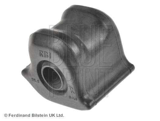 Zawieszenie, stabilizator BLUE PRINT ADT380142