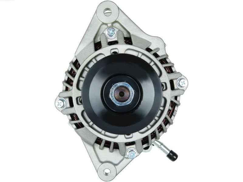 Alternator AS-PL a5001