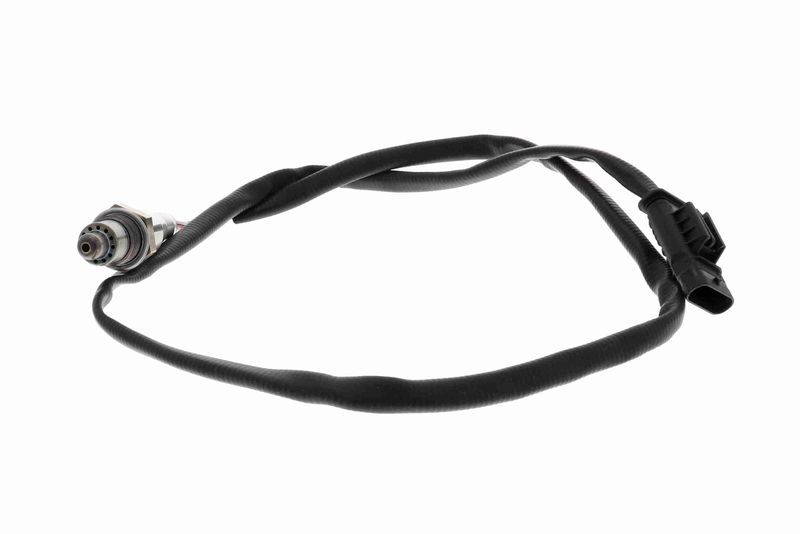 Sonda lambda VEMO V20-76-0068
