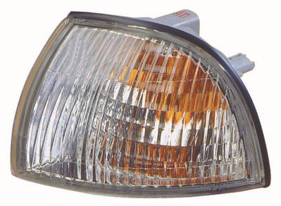 Lampa kierunkowskazu ABAKUS 222-1502l-ae
