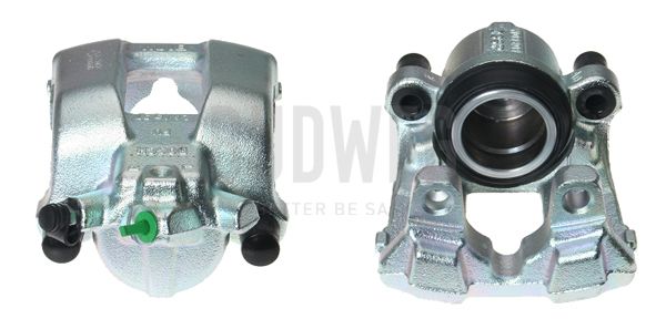 Zacisk hamulca BUDWEG CALIPER 345043