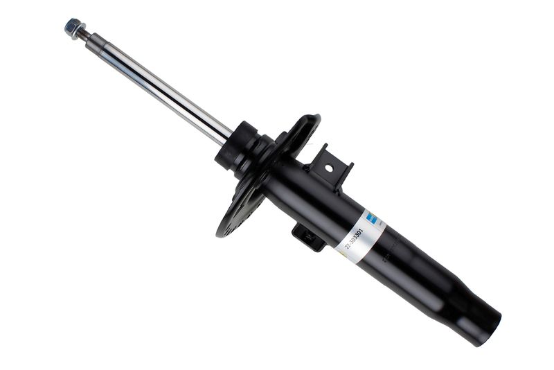 Amortyzator BILSTEIN 22-303301