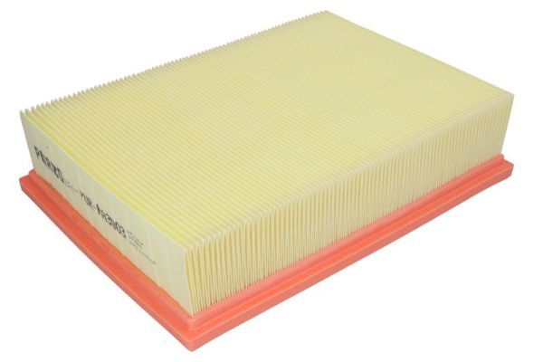Filtr powietrza PURRO PUR-PA3003