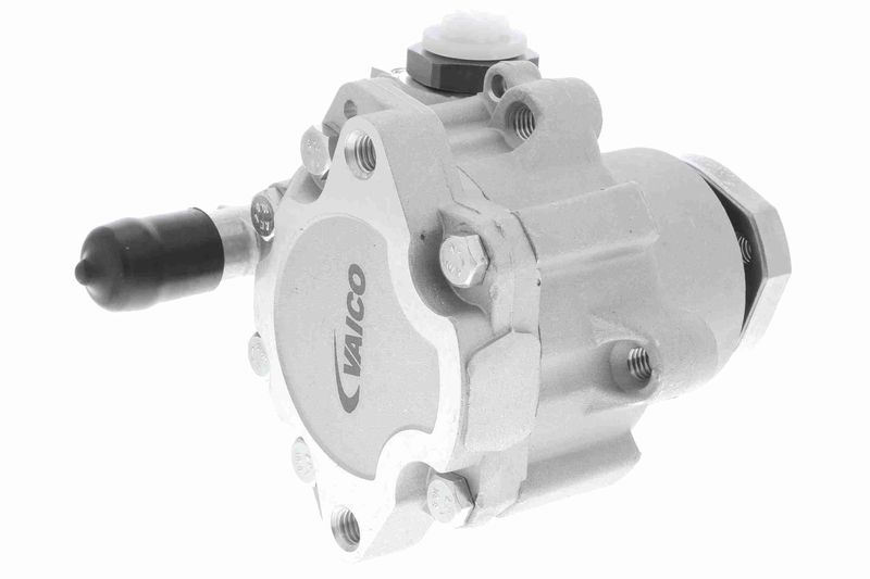 Pompa hydrauliczna, układ kierowniczy VAICO V10-2628