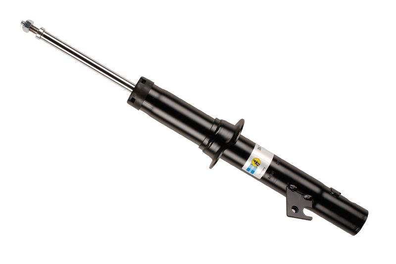 Amortyzator BILSTEIN 19-219103