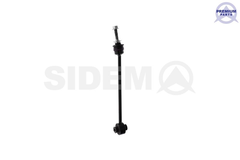 Drążek / wspornik, stabilizator SIDEM 490061