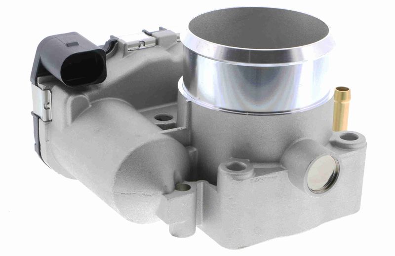 Korpus przepustnicy VEMO v10-81-0032