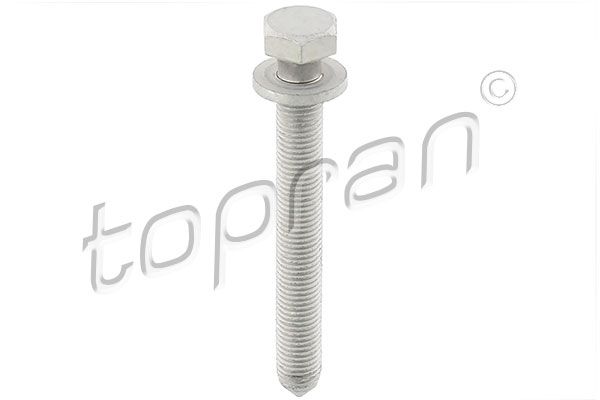 Śruba TOPRAN 116 950
