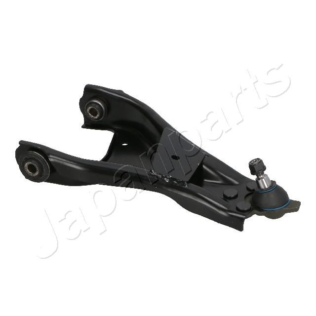 Wahacz, zawieszenie koła JAPANPARTS BS-005L