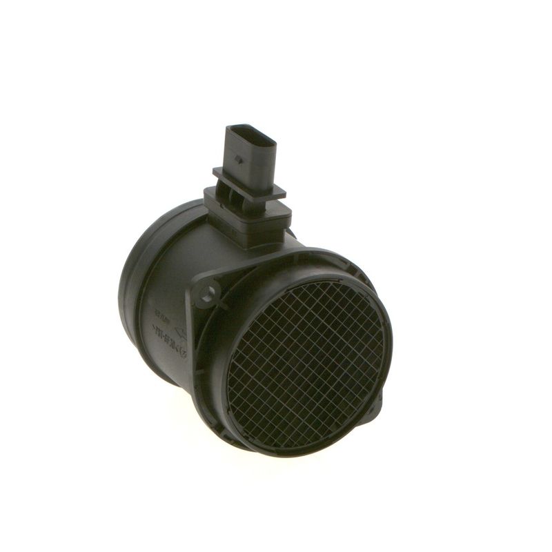 Przepływomierz masowy powietrza BOSCH 0 280 218 175