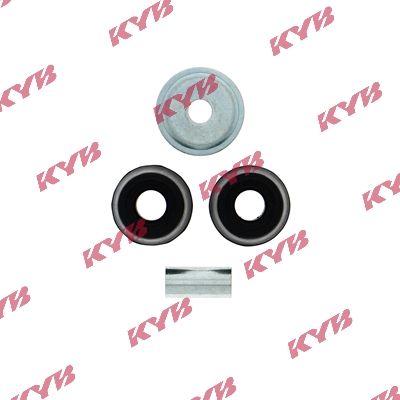 Mocowanie amortyzatora KYB SM5836