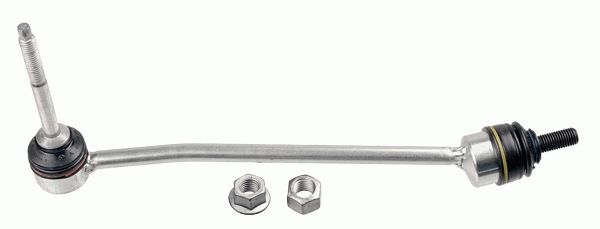 Drążek / wspornik, stabilizator LEMFÖRDER 37268 01