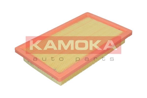 Filtr powietrza KAMOKA F253401