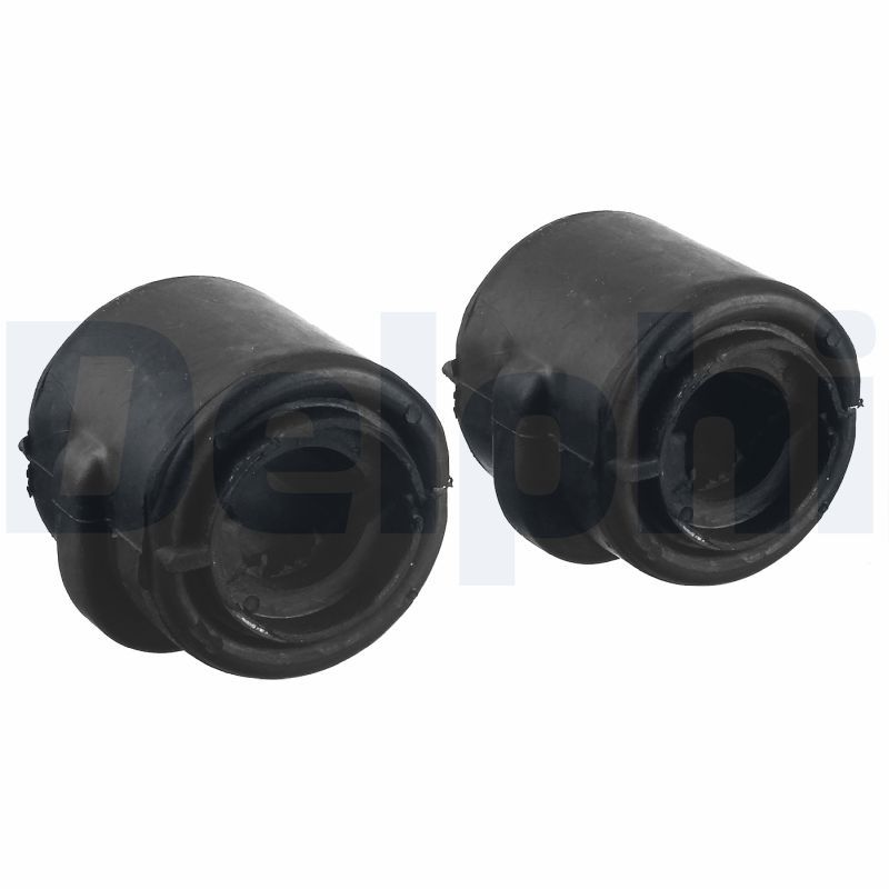 Zawieszenie, stabilizator DELPHI TD1021W