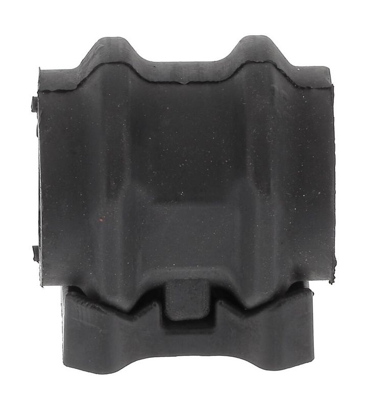 Zawieszenie, stabilizator MOOG TO-SB-17107