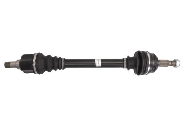Wał napędowy POINT GEAR PNG75262