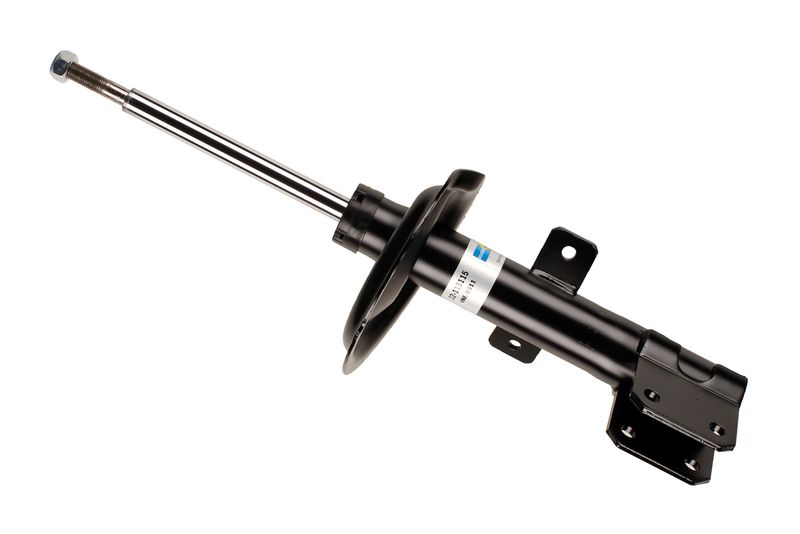 Amortyzator BILSTEIN 22-113115