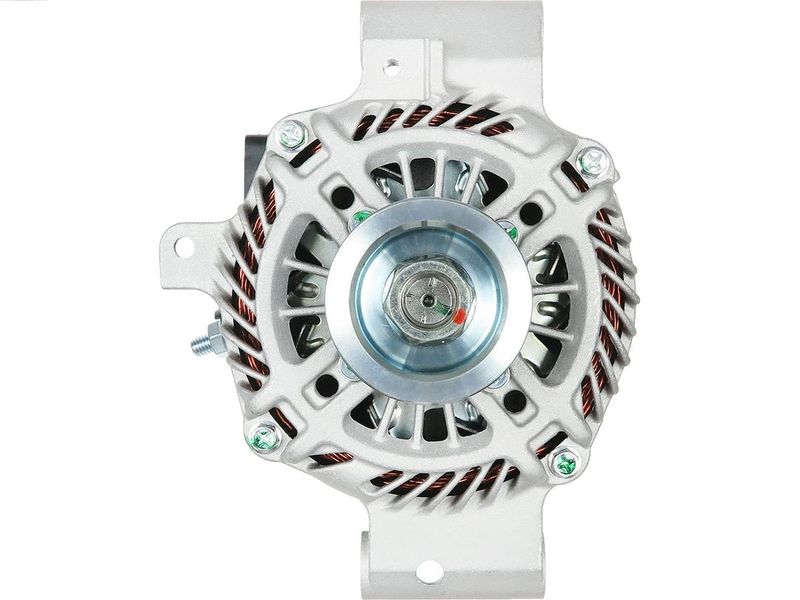 Alternator AS-PL a5120