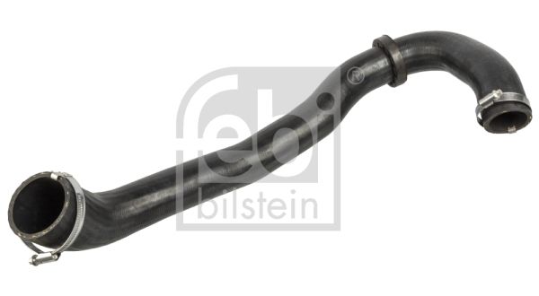 Przewód powietrza doładowującego FEBI BILSTEIN 170306