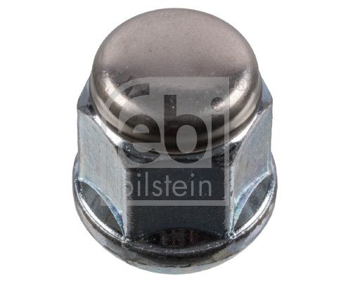 Nakrętka koła FEBI BILSTEIN 179990