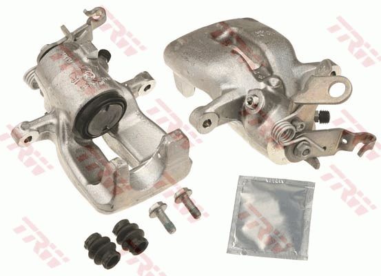Zacisk hamulca TRW BHN950E