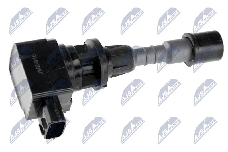 Cewka zapłonowa NTY ECZ-MZ-010
