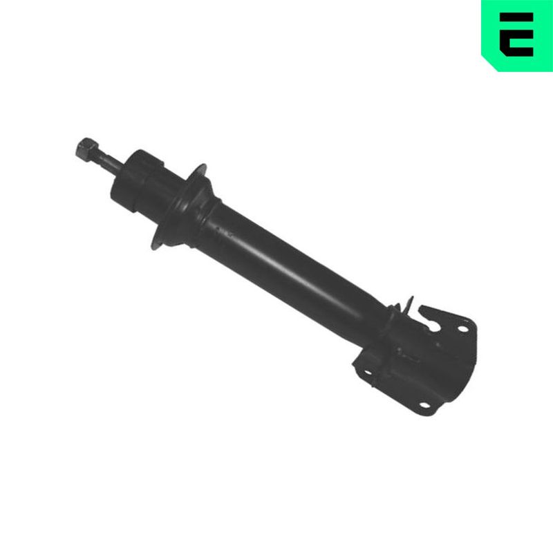 Amortyzator Optimal A-18198H