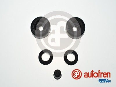 Zestaw naprawczy, cylinderek hamulcowy AUTOFREN SEINSA D3005