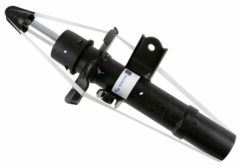 Amortyzator SACHS 560 584