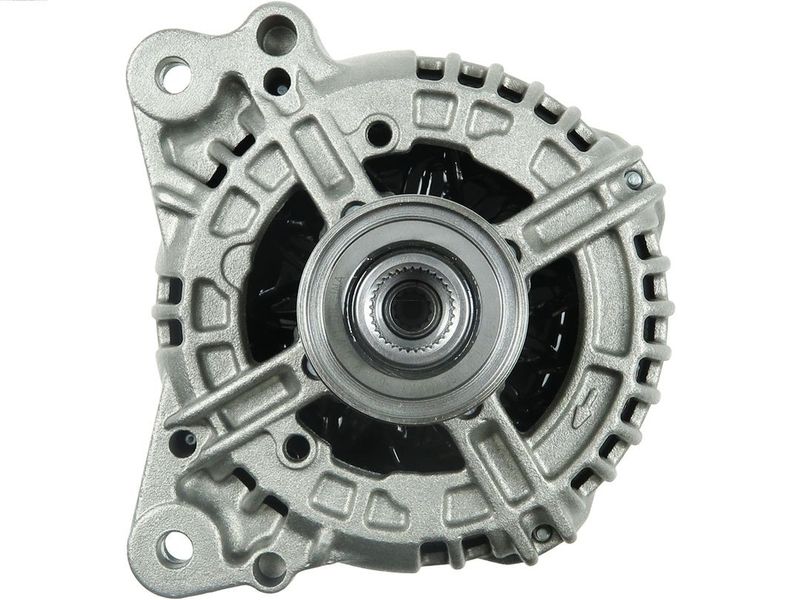 Alternator AS-PL a0429pr