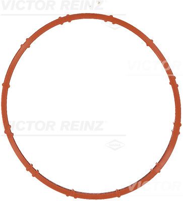 Uszczelka VICTOR REINZ 71-15268-00