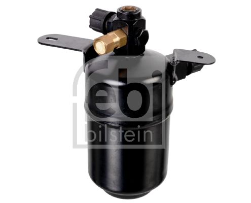 Osuszacz, klimatyzacja FEBI BILSTEIN 10606