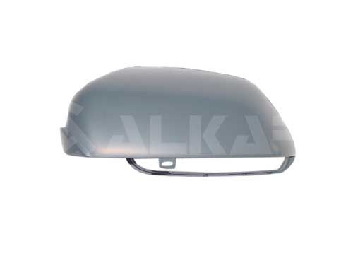 Pokrywa, zewnętrzne lusterko ALKAR 6312111
