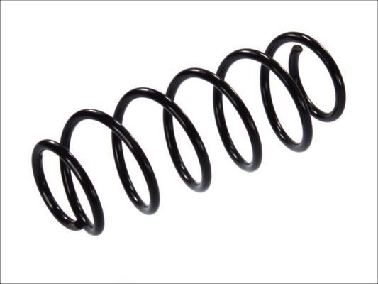 Sprężyna zawieszenia Magnum Technology SA018MT