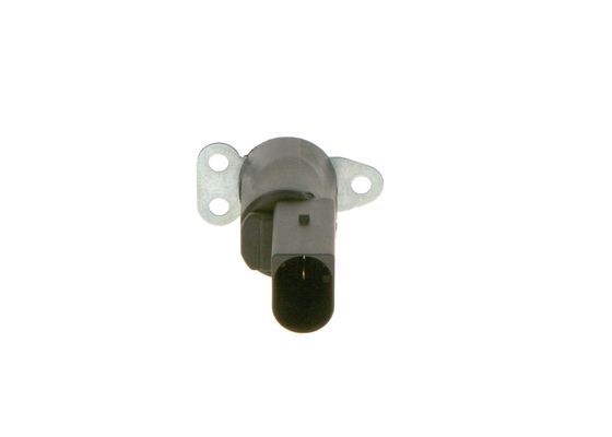 Odcięcie paliwa, układ wtryskowy BOSCH 0 928 400 384